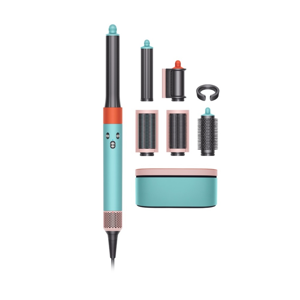 Dyson Airwrap™ Multi-styler Complete Long Limited Edition